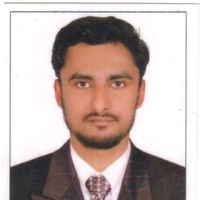 Sibin jacob
