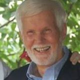 David Laney