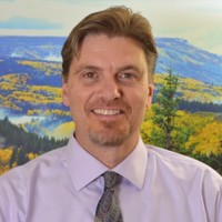 Michael Pecha