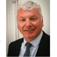 Pascal MACQUET