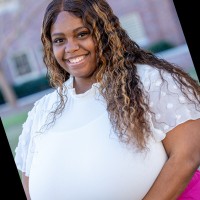 Wilayshia Tarver