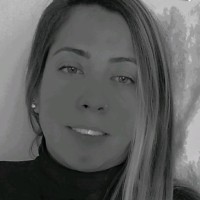 Luciana Miranda Da Silva