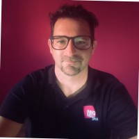 José Manuel Gonzalez