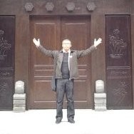 Ribut Basuki
