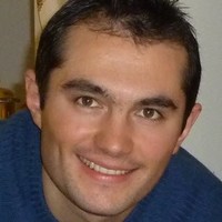 Guillaume Chatillon