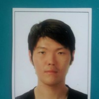 최승주