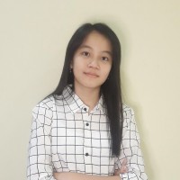 Sherin Violita