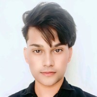 Mohammad Abdullah