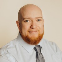 Jonathan R. Umaña, MBA