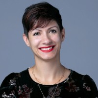 Celina Sell