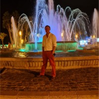 John Good