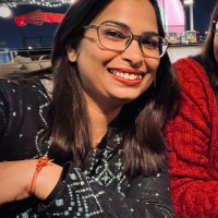 Chanda Mishra