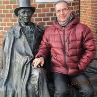 Thomas Wehling
