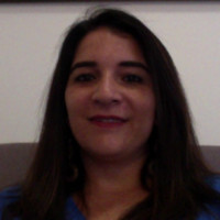 ANABEL GUERRERO VELÁSQUEZ