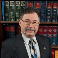 Hal Dietrich