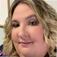 Melissa Thedford