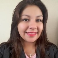 Nicole Rios Facuse