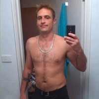 Nathan Morris
