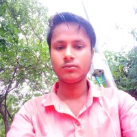 Ashfak Alam