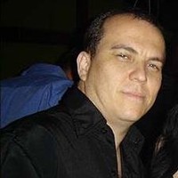 Erivelto Duarte do Nascimento