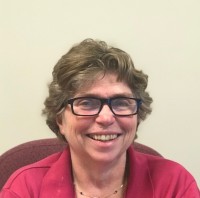 Tammy Varble