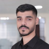 Ali Fareed