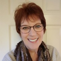 Marialice Dunne