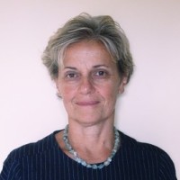 Laura Ferrara