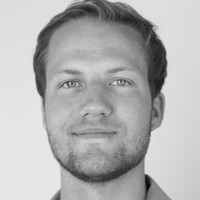 Matthew Danielson