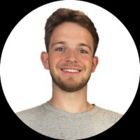 Rory Huntbach