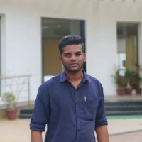 Ganesh Ramakrishnan
