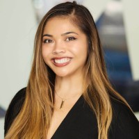 Mercedes Candelaria