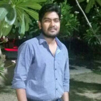 Prasoon Sharma