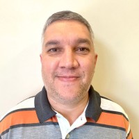 José Eduardo Fernandes Garcia