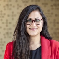 Kirti Singh