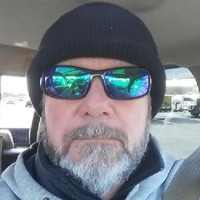 Jim Mellen