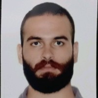 Charbel Bou Nader