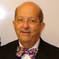 Gene Sherman