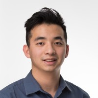 Kevin Tang