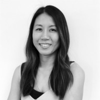 Alyssa Liew