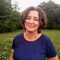 Mónika Urbán