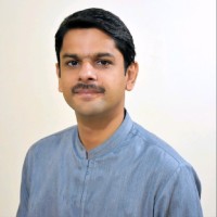 Rashid Khan