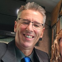 Art Pelletier