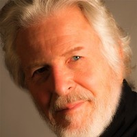 Ray Jacobs