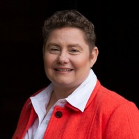 Kimberly Cerrato