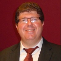 Marco Antonio Gómez Moya