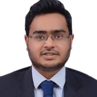Mirza Mamoon Baig