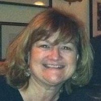 Sharon Holbrook