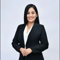 Jaqueline L
