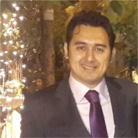 Ramyar Seifollahi
